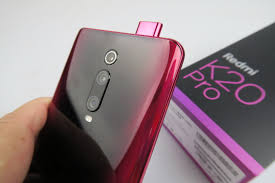 Xiaomi Redmi K20 Pro Premium Unboxing ...