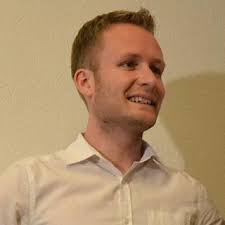 Benjamin Racine, rédacteur web