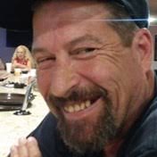 Maple Family Obituaries