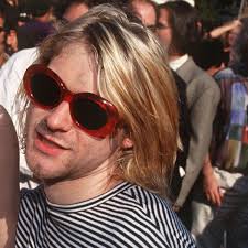Frances bean cobain zoe nightshade film noir photography kurt cobain quotes helen bonham evelyn nesbit kurt and courtney grunge alice white. Wutausbruche Einer Verwundeten Seele Kultur