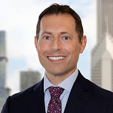 James Wesner's Instagram, Twitter & Facebook