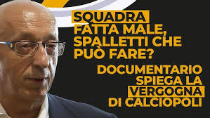 5° Memorial Laura Nardoni (Presentazione)