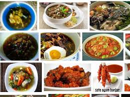 Upaya meningkatkan margin keuntungan pembudidaya ikan. Resep Masak Ikan Patin Rawon Dan Cara Membuatnya