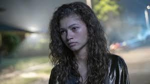 Grandi attori per un'incursione nella commedia all'italiana. Watch Euphoria Streaming Online Hulu Free Trial