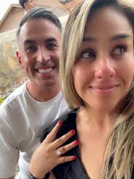 Reel by Amanda Enriquez (@amanda_r_enriquez) · November 11, 2023