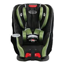 Graco My Size 70 Convertible Car Seat Odyssey Graco Babies R Us Baby Car Seats Car Seats Convertible Car Seat