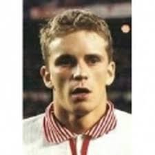 Profile Fabian Ho A Hing, : Info, news, matches and statistics