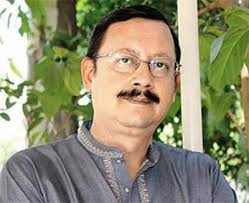 Guru Dutt S Son Arun Dies At 58 Facebook gives people the power to share and makes the world.