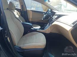 Visit cars.com and get the latest information, as well as detailed specs and features. Hyundai Sonata Gls 2011 Blue 2 4l 4 Vin 5npeb4ac2bh074459 Free Car History