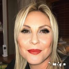 La Misericordia di Guardia Sanframondi e la succursale di Cusano Mutri , si  stringono, con profondo cordoglio ai confratelli della Misericordia di  Terranuova Bracciolini, colpiti dal tragico incidente avvenuto questa  mattina sull'A1