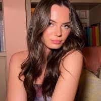 Nancy Drees's Instagram, Twitter & Facebook