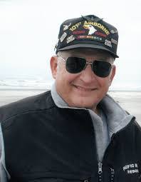 Jim Addington's Instagram, Twitter & Facebook