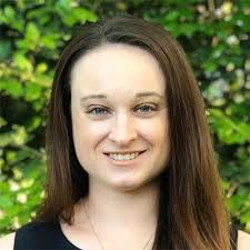 Evening MBA Students Katie Bowen, Ellie Cobb, and Christopher Jones  partnered with Creature, a brand, product, and marketing transformation  studio, to explore AI strategies in creative…