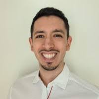 Leon Cepeda's Instagram, Twitter & Facebook