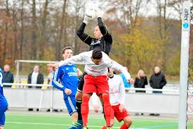 3,708 likes · 6 talking about this. Vfl Biedenkopf Holt Torwart Dominik Geiss Fur Kommende Runde