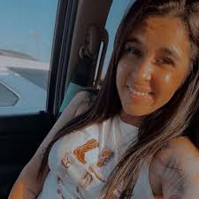 Michele Washington and Koda Bailey's Wedding Website