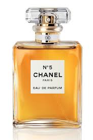 Chanel No 5 Beautiful Products And Top Quality And The Eternally Lovely Chanel N 5 Missdee Lovemarks Eau De Parfum Parfum Fragrance Parfum