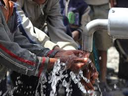 LifePump: How DePuy Synthes is bringing fresh, clean water to Africa