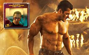 Dabangg 3 Salman Khan Aka Chulbul Pandey Introduces Customized Filters On Social Med Wiki Newforum Latest Entertainment News Does jerry seinfeld have parkinson's disease? wiki newforum