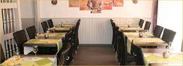 ausgezeichnetes indisches restaurant restaurant indian palace olten olten reisebewertungen tripadvisor