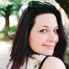 Aaron Loeffelbein's Instagram, Twitter & Facebook