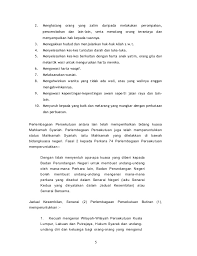 Check spelling or type a new query. Download Contoh Surat Kuasa Hak Asuh Anak Contoh Ijk