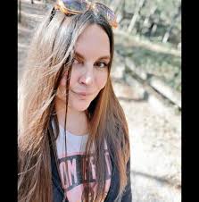 Brittany Talbot (@brittany.talbot) • Facebook, Connect with friends