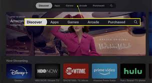 With an apple tv you can play video, music and movies from your iphone, ipad via airplay or browse the myriad of apps and games available from the but a jailbroken apple tv is a whole different ball game. How To Install Apps On The Apple Tv