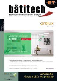 Voir plus d'idées sur le thème cercle chromatique, roue des paintingcolorwheeltemplate photoshopcolorwheeltemplate pdf photoshopcolorwheeltemplate pdf some freebies for my fellow art teachers. Batitech 5 2016 By Az Fachverlage Ag Issuu