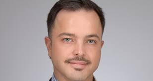 Francisca Gaete Cerda