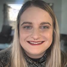 Sienna Chang Email & Phone Number