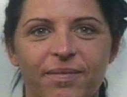 Nei racconti dei pentiti, la storia di Immacolata, detta Assunta che faceva  la boss di Ercolano