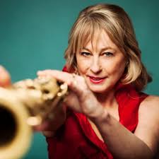 The Black Experience & the Sound of Jazz: Eleanor Collins March 3 will mark  one year since we lost Eleanor Collins at the extraordinary age of 104. She  held many firsts, The