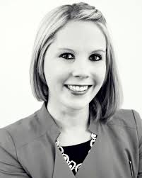 Women of the Week Archives