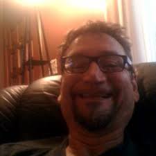 Caspar Johnson (@Cappittee)