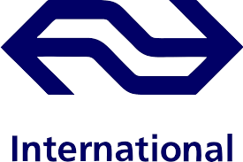 Jump to navigation jump to search. Netherlands By Train Rail Travel Railcc