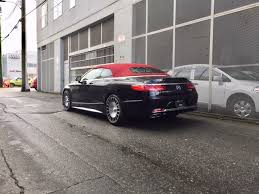 Image result for Rot 2017 Maybach