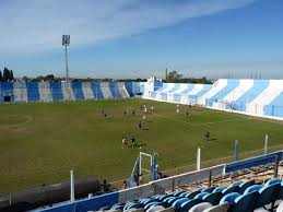 Calendrier des matchs en direct de racing córdoba. Estadio De Racing De Cordoba Estadios De Argentina