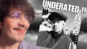 Mrs. GREEN APPLE「Magic」Official Music Video // Reaction