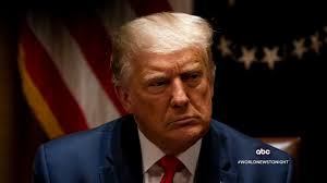 Donald Trump indicted for 2nd time, in classified documents investigation,  sources say