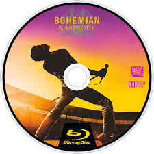 5 years ago5 years ago. Bohemian Rhapsody Movie Fanart Fanart Tv