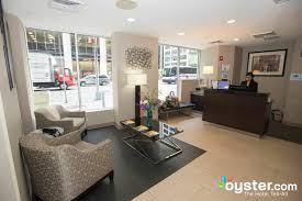 4.3 / 5 1579 reviews. Holiday Inn Express New York City Wall Street Review What To Really Expect If You Stay