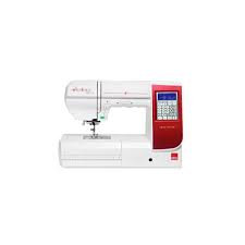 Used Elna - Ross Sewing Machines