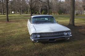 cadillac deville in minnesota for sale used cars on buysellsearch cadillac deville in minnesota for sale