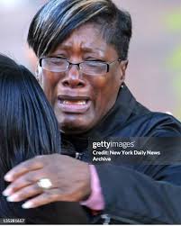 26 Denise Horton Stock Photos, High-Res Pictures, and Images