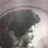 Anna Moriah Bost（1878年–1969年）