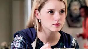 Laura Slade Wiggins-哔哩哔哩_Bilibili