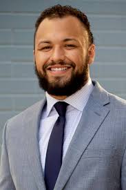 About Arkansas Coding Academy