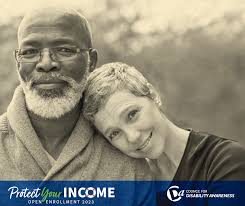 An Employer's Guide to Understanding Social Security Disability Insurance