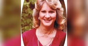 Mamie Ruth Dodson Obituary